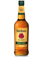 Four Roses / 0,7 / 40%